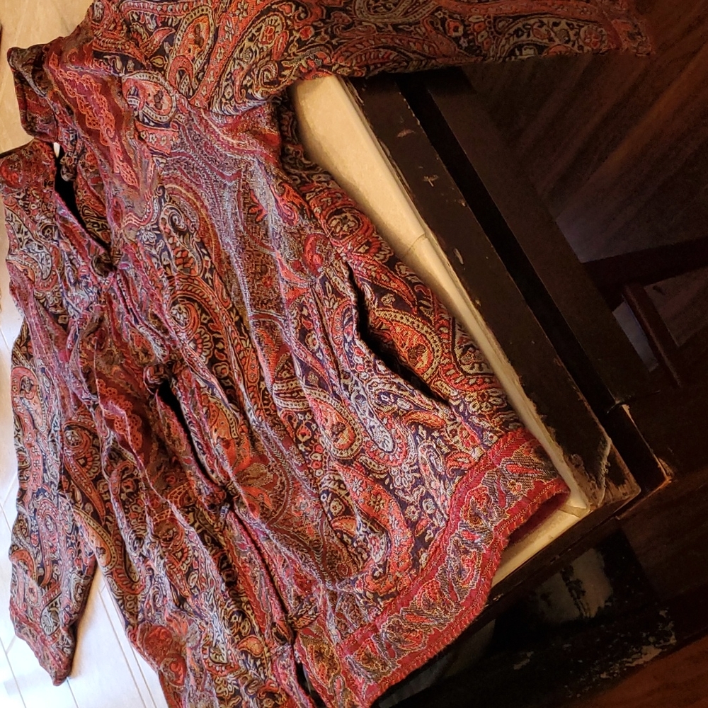 Coat